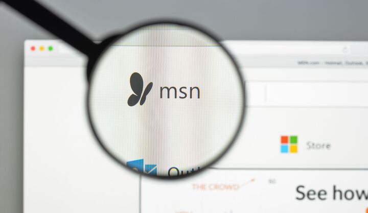 msn
