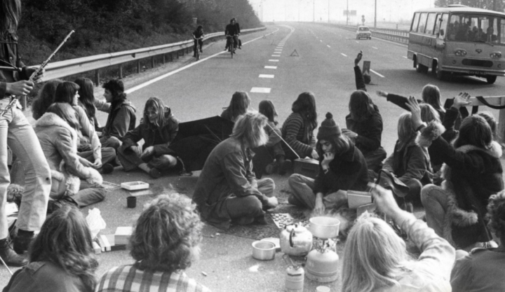 ring-autoloze-snelweg