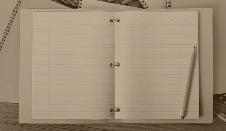 schoolagenda