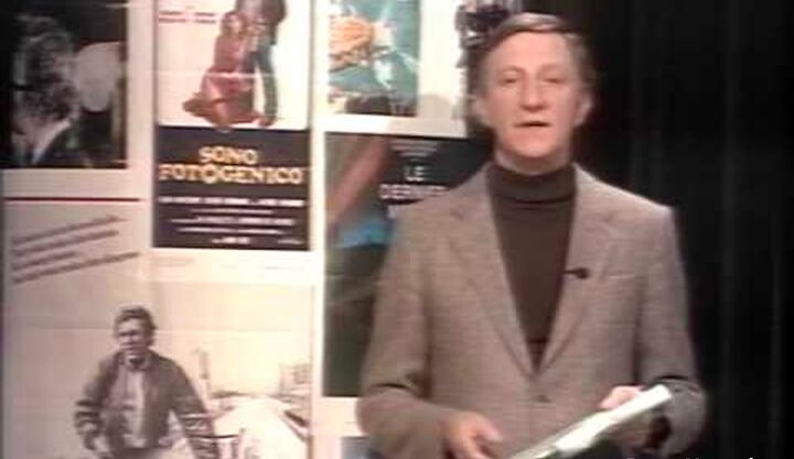 Voor een briefkaart op de eerst rij