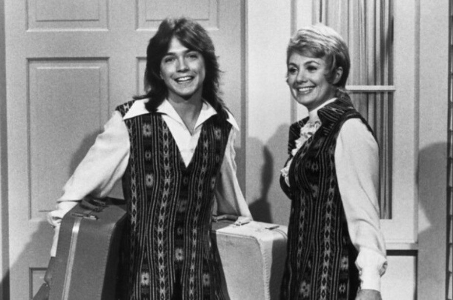 Partridge Family